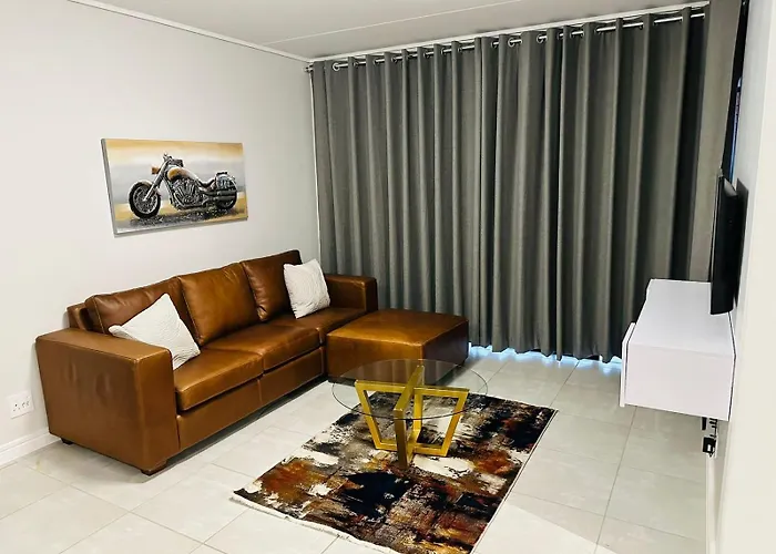 Ballito Hills Lifestyle Estate