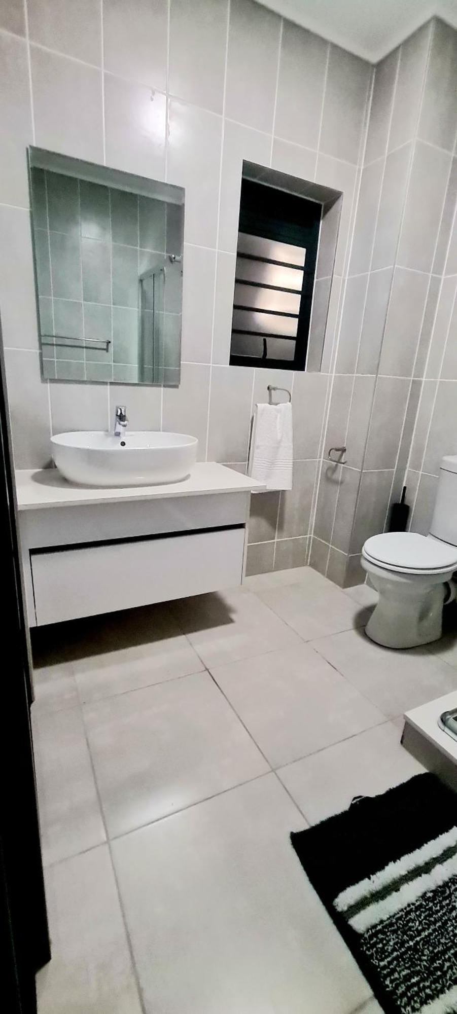 Appartement Hills Lifestyle Estate