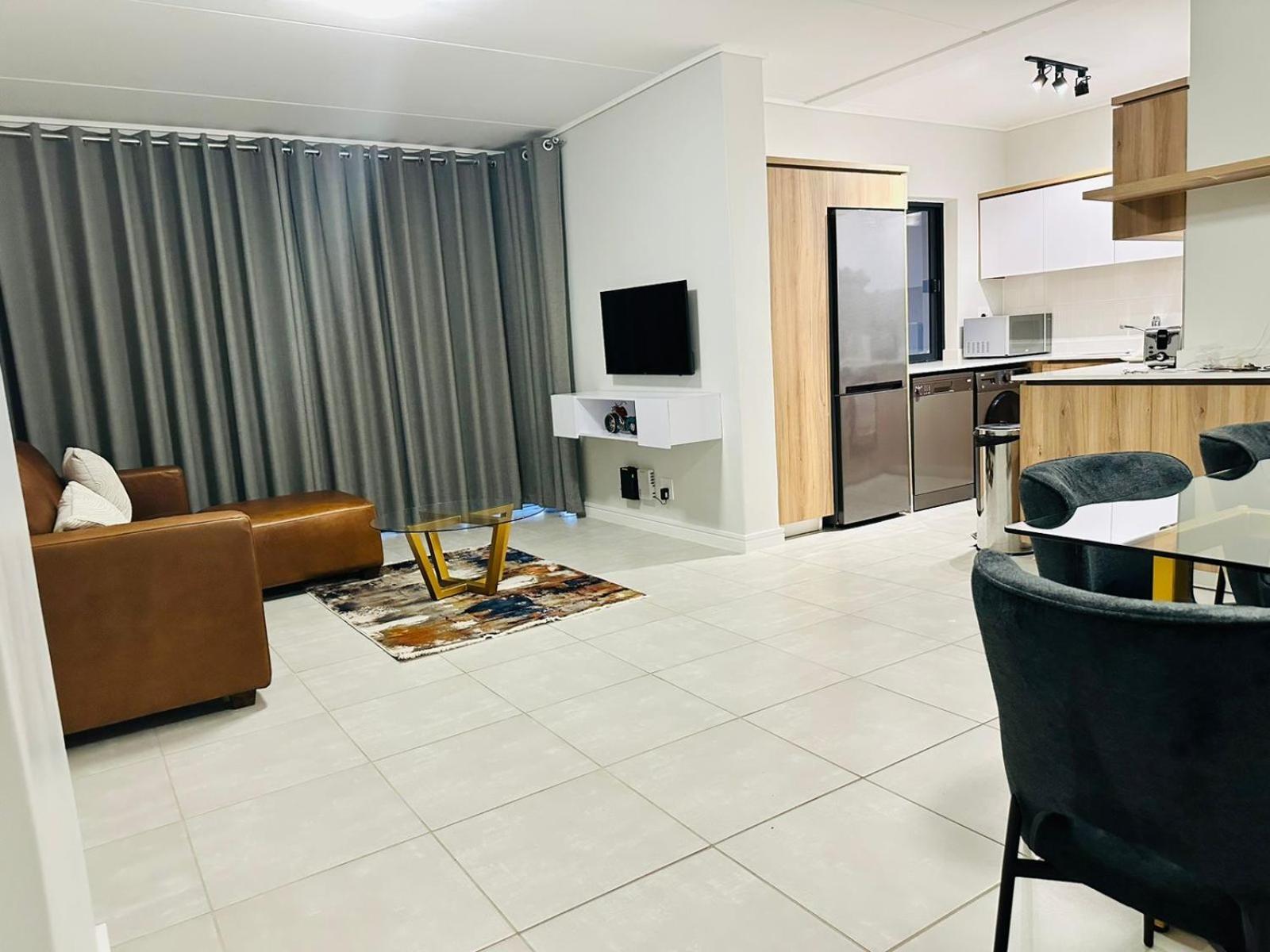 Hills Lifestyle Estate