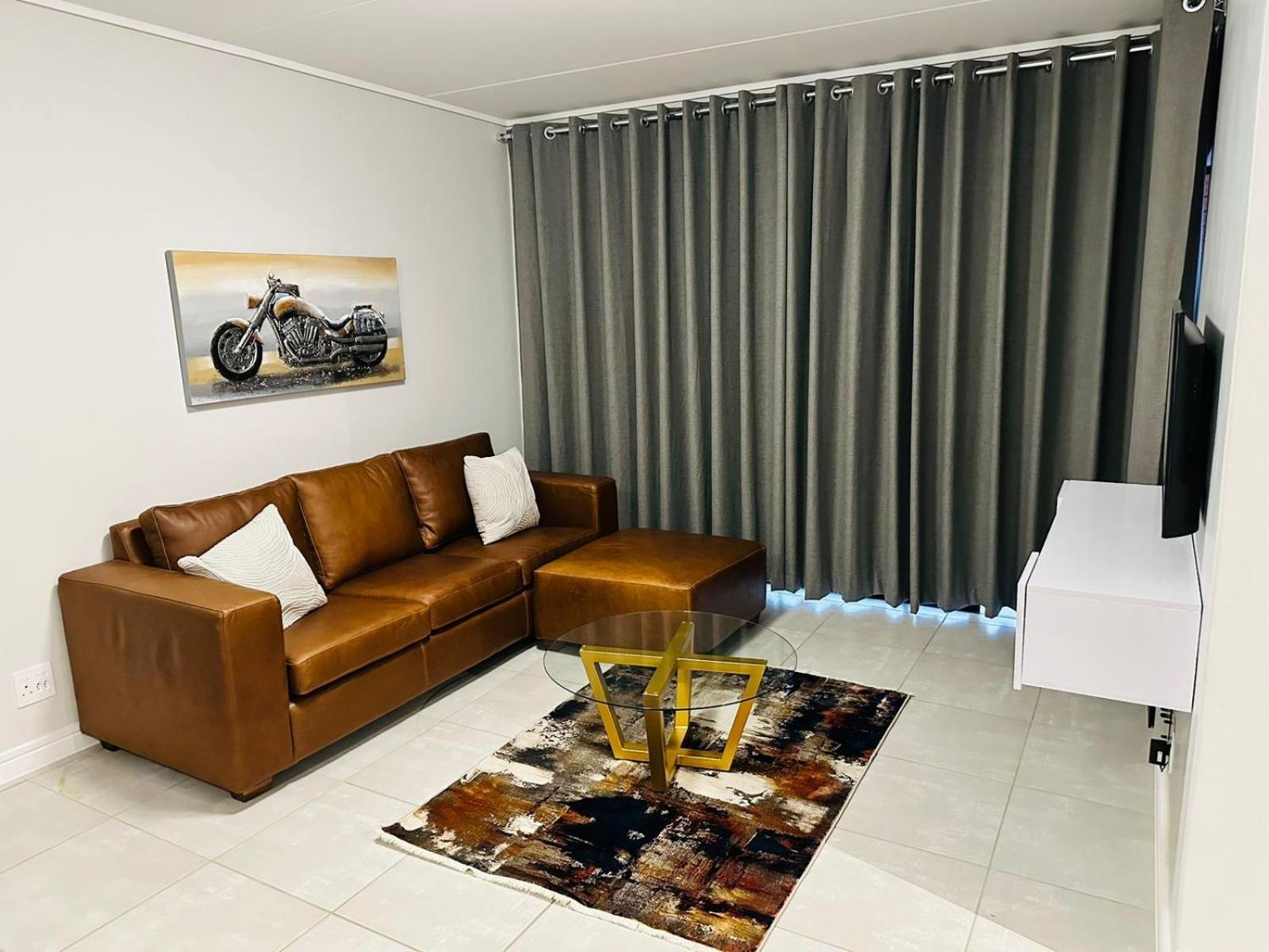 Appartement Hills Lifestyle Estate